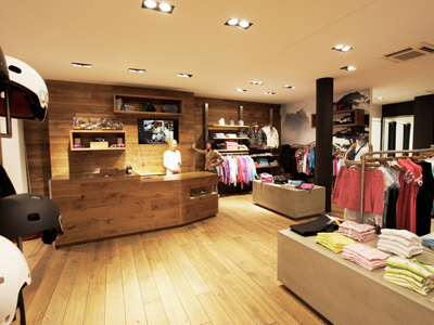 graber gmbh trockenbau ladenbau kellersports münchen